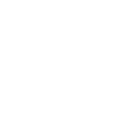 LogoBePay